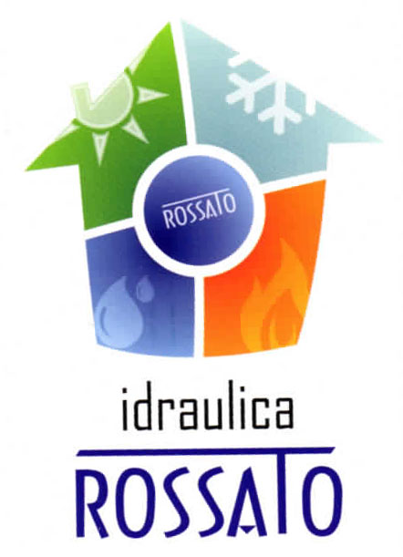 logo rossato